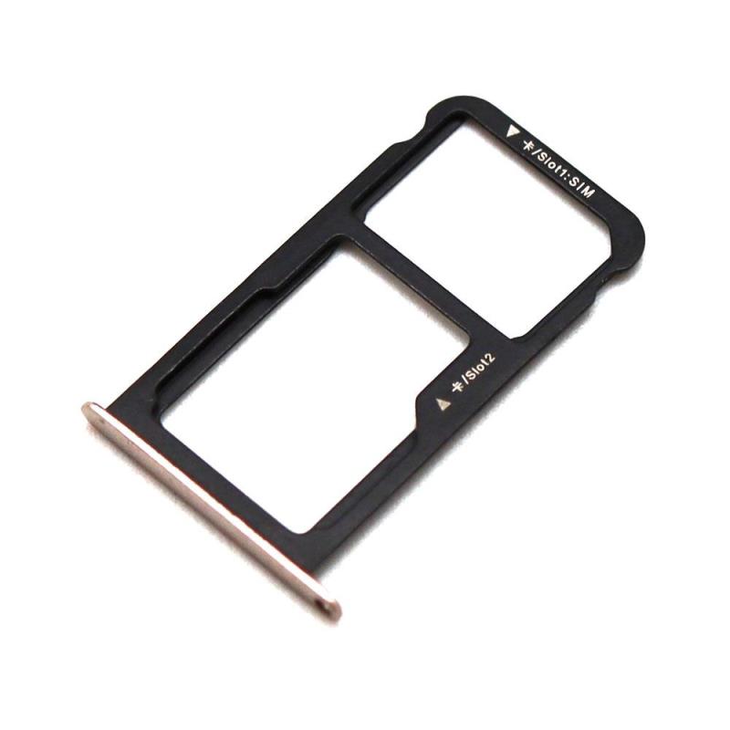 35489220d9d2468599993745b03523b0_original