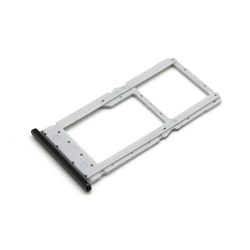 37b8c5a8c89041ae8474653764b70258_original