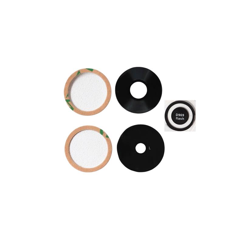 384765f7108c40698f12e30ab38197e1_original