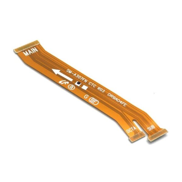 Καλώδιο Πλακέ Κεντρικής Πλακέτας Samsung A307F Galaxy A30s (Original)