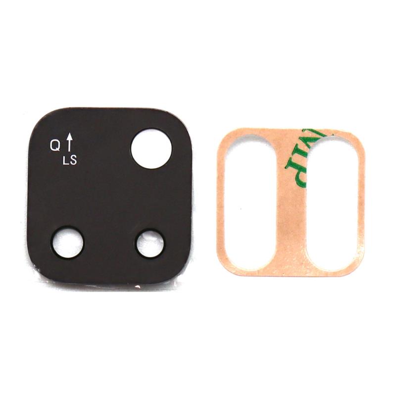 4ff761febab04fe3881be2a7bbeb4e30_original