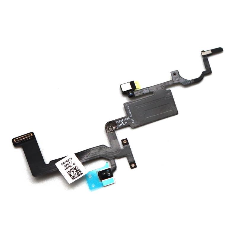 5341e96f0fad43c3bc326293ae8d6d9a_original