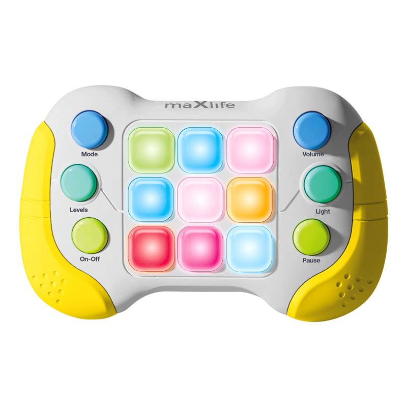 64c97f90912a4a3c94d6460621a6bd59_original