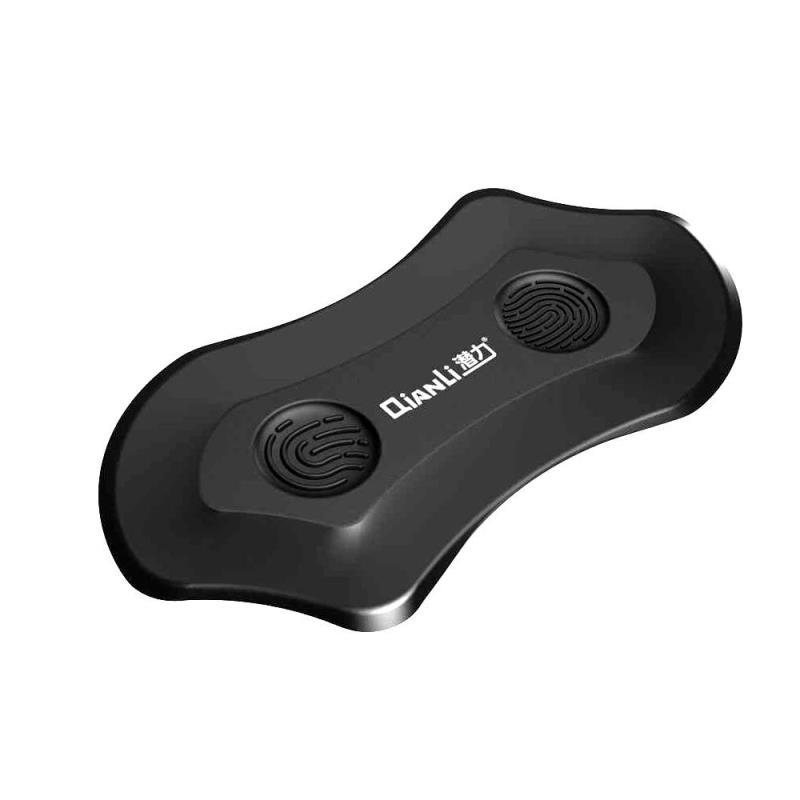 655233206a114974b8a9616e0b86970f_original