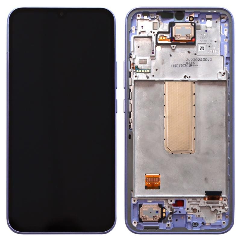 65f27cecd66246879fb8a41472fbc0b0_original