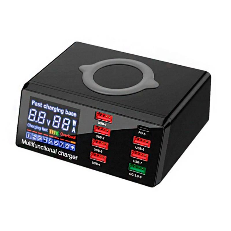 6bf0a84a67f047f8b07100367edf8823_original