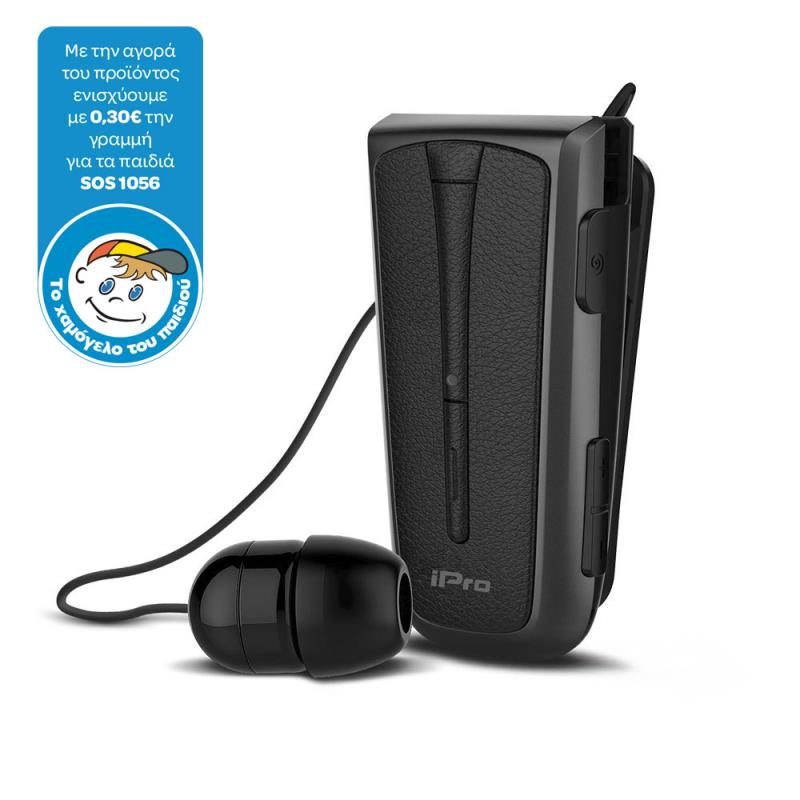 6bff452a665f45ad991f3c826409ba73_original