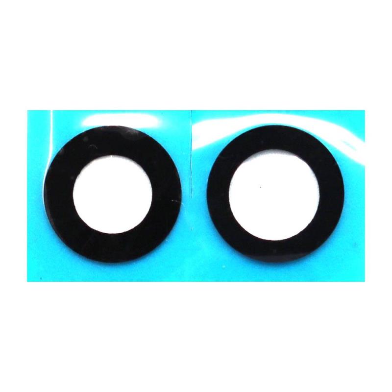 6c4ddba2b92e4f689103a2da915e2af7_original