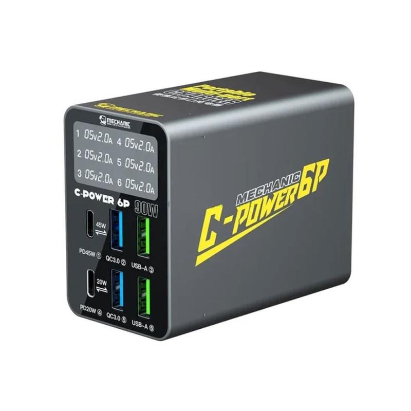 8bc01e6bacca4570a83a5b8098c4caf4_original