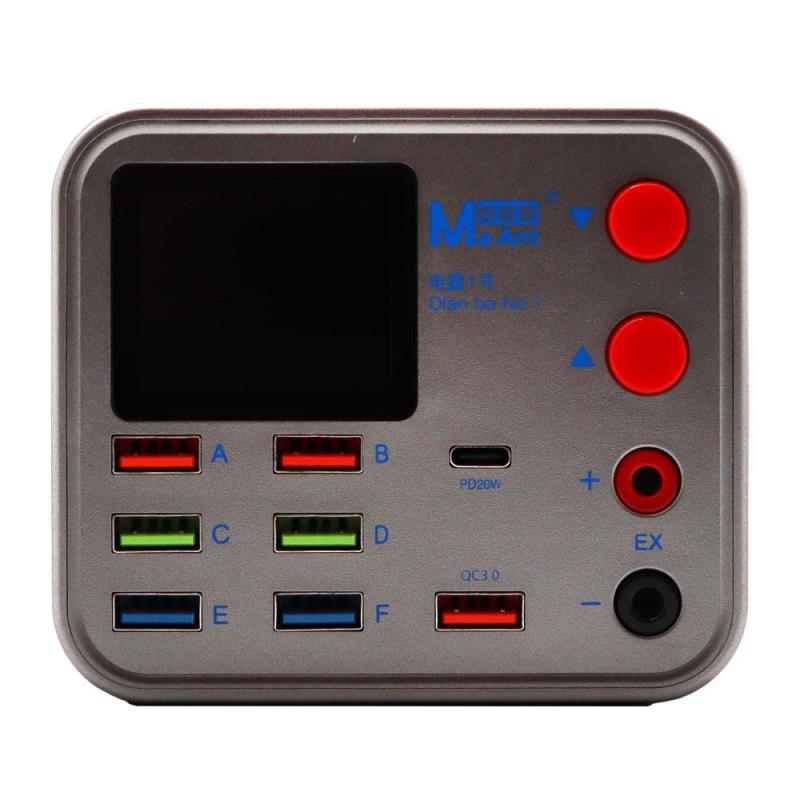 92ad3931529f4595b65a0919391cb094_original