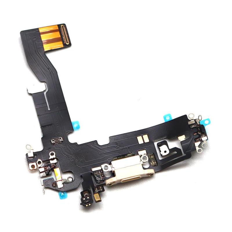 97c04c80f2484a1caca10ce3427666b6_original