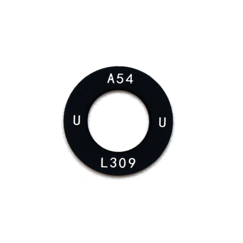 a70c088e37b5401ab8612fb97d9413d4_original