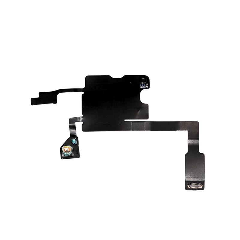 a7a9675915f042afbf7f403749a3eaa3_original