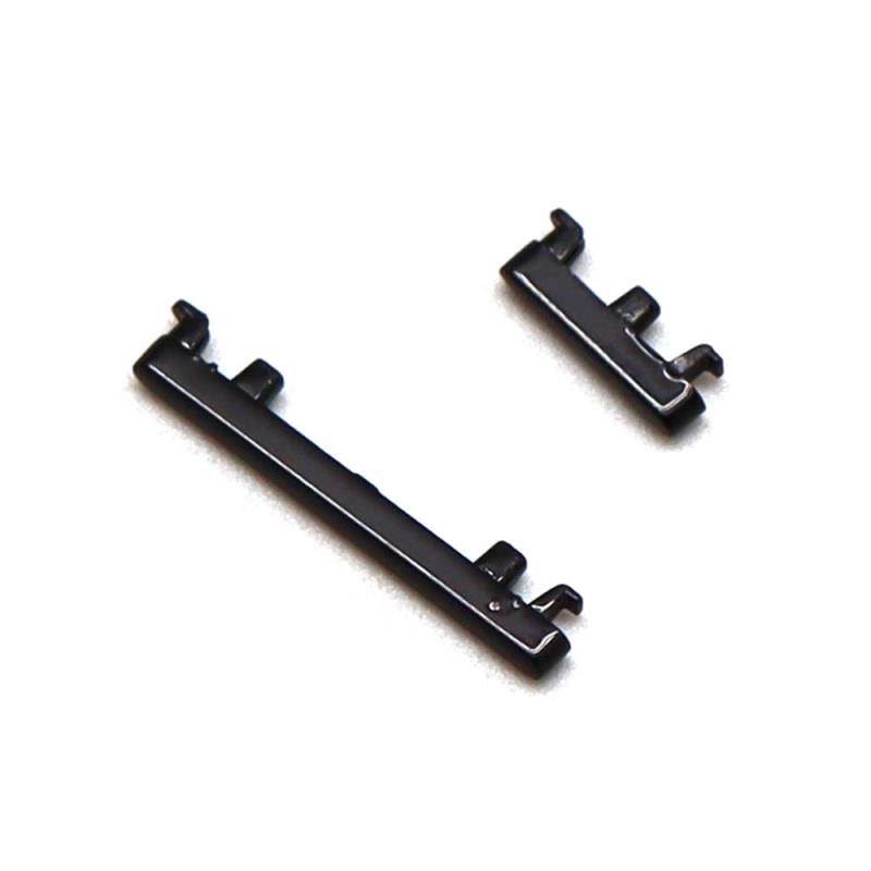 ad7a982e1482406887fe5864eb088b26_original