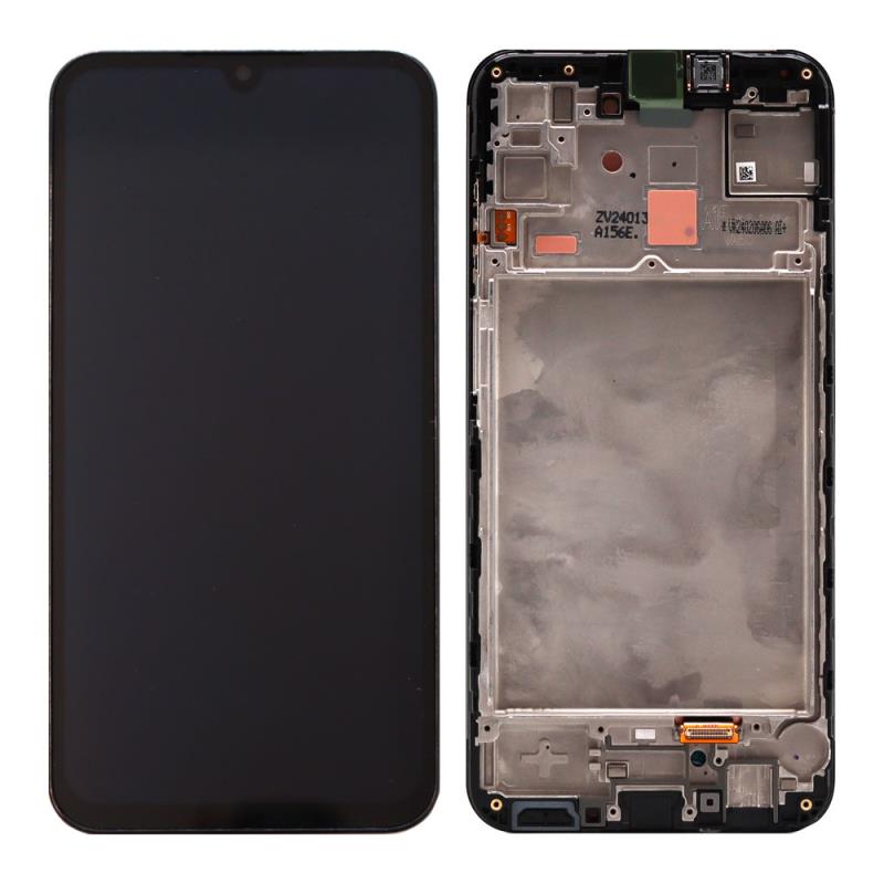 ad9b601e979f4a65bcda67fb1e773471_original