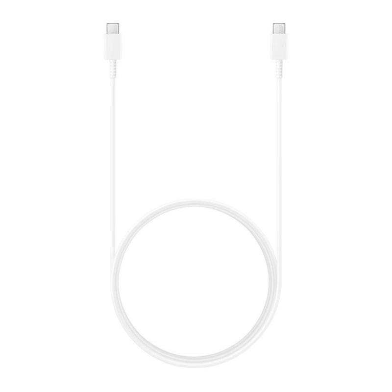 b0880a483ca24f959d071d9d66764643_original