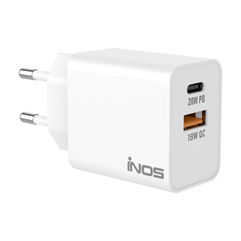 b16034b73f304878886a1f6ead15c509_original