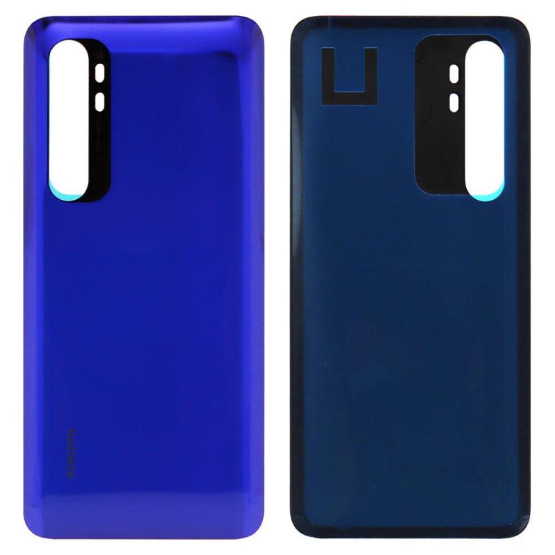 b3637cc8deec407497cfae392c49e0b8_original