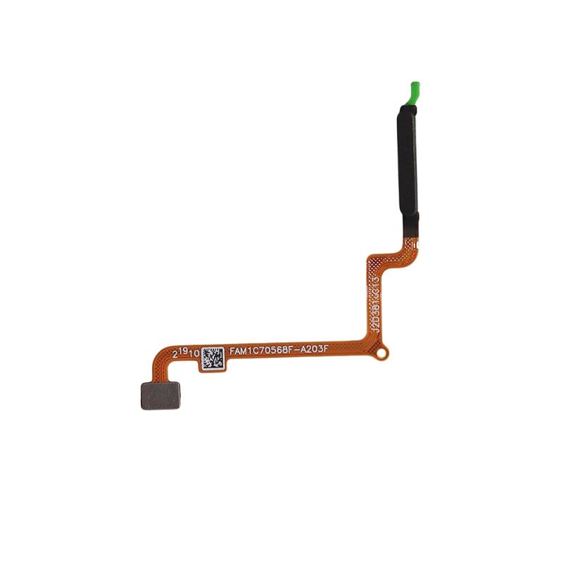 bd331b27bfd142598e7d71a6ae9fdbfa_original