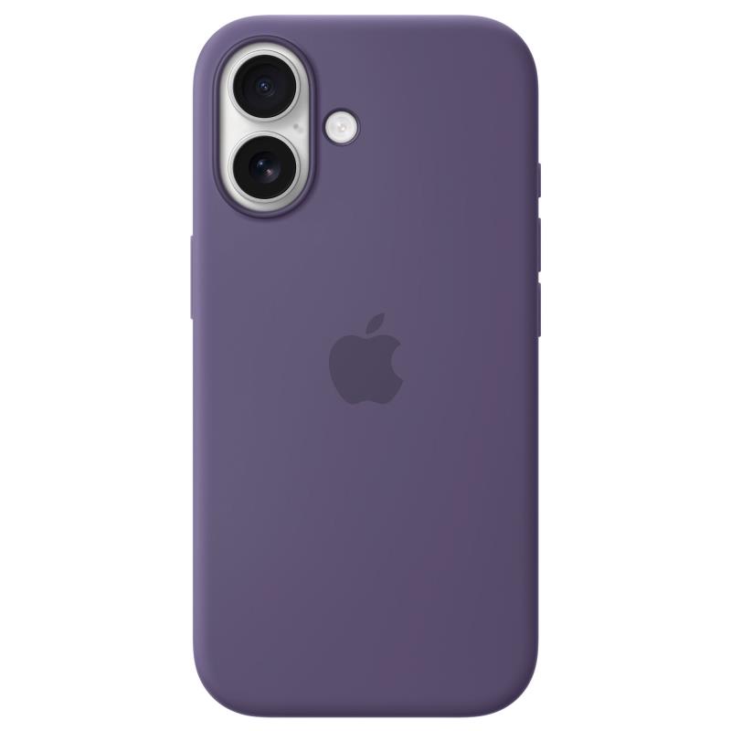 c3b867950b0a4f148124660a3e0af35a_original