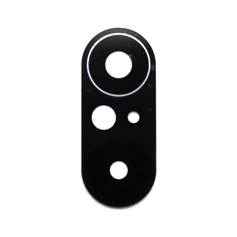 c94ddaa5ef81491096ced4af845a750e_original