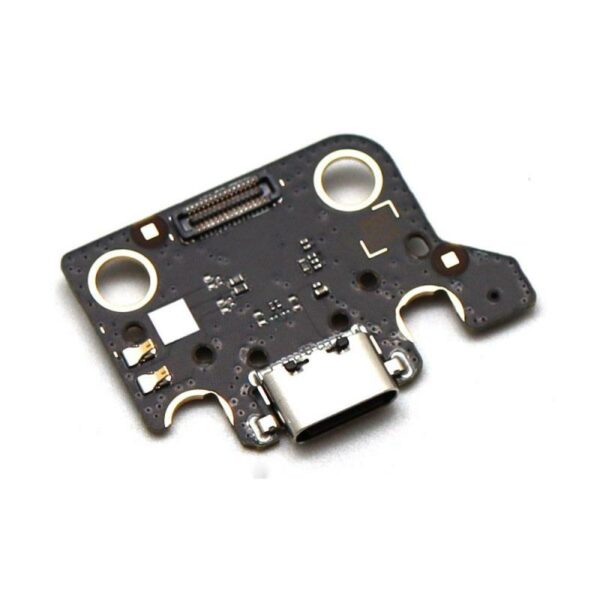 Πλακέτα Samsung T500 Galaxy Tab A7 10.4 Wi-Fi/ T505 Galaxy Tab A7 10.4 4G με Επαφή Φόρτισης (Original)