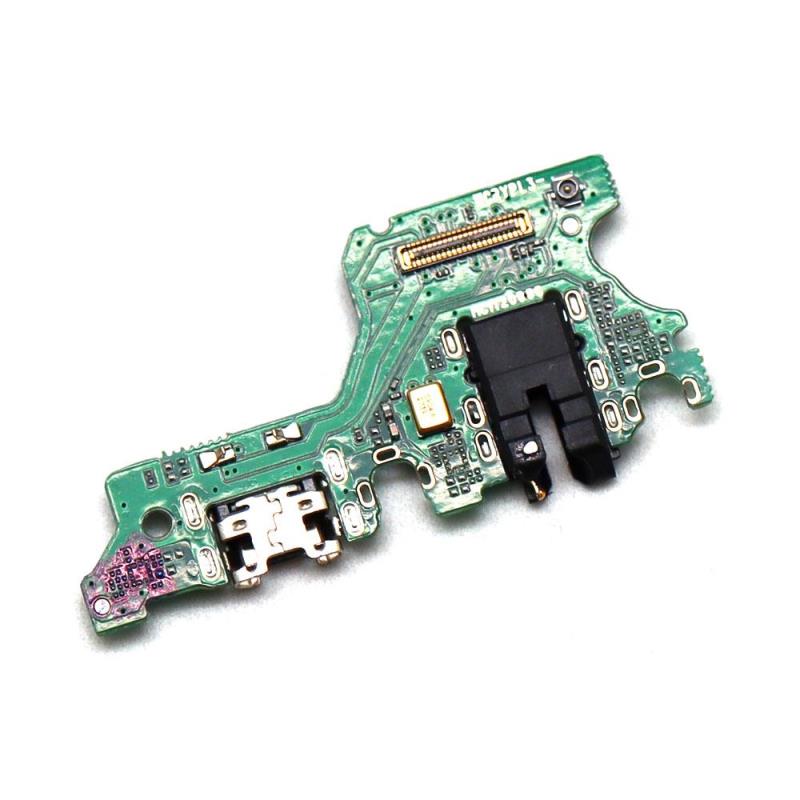 db6ce621b0e749d28de6197a953a5bf1_original