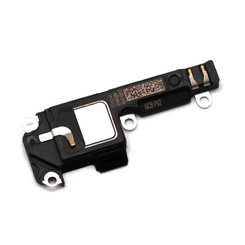 e518cae08b4847209bfcae6790bbc484_original