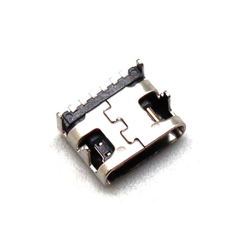 e5ae4a4b2ceb44778feb62d26657e5a8_original