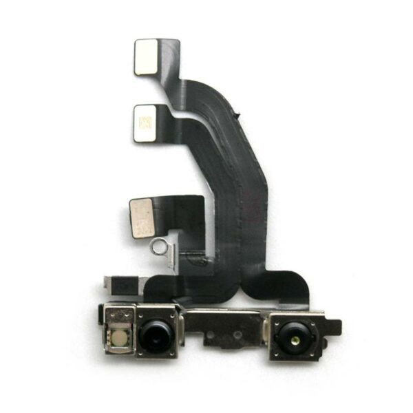 Μπροστινή Κάμερα Apple iPhone XS (OEM)