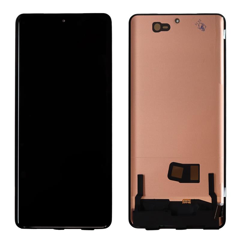 e8f29afdfaed467a853b970d7ca50d9a_original