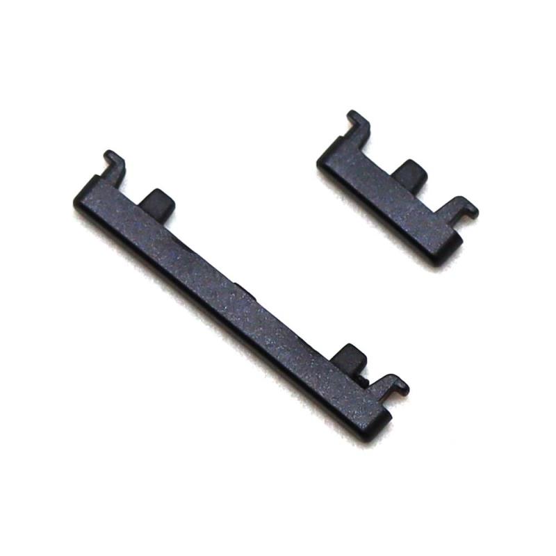 f58d92b70a004856a9ed077ab98396ca_original