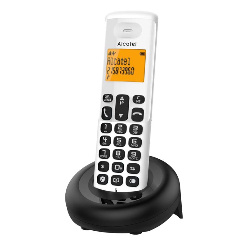 fa698699e8654e79a1db7f5cb1fc33f4_original