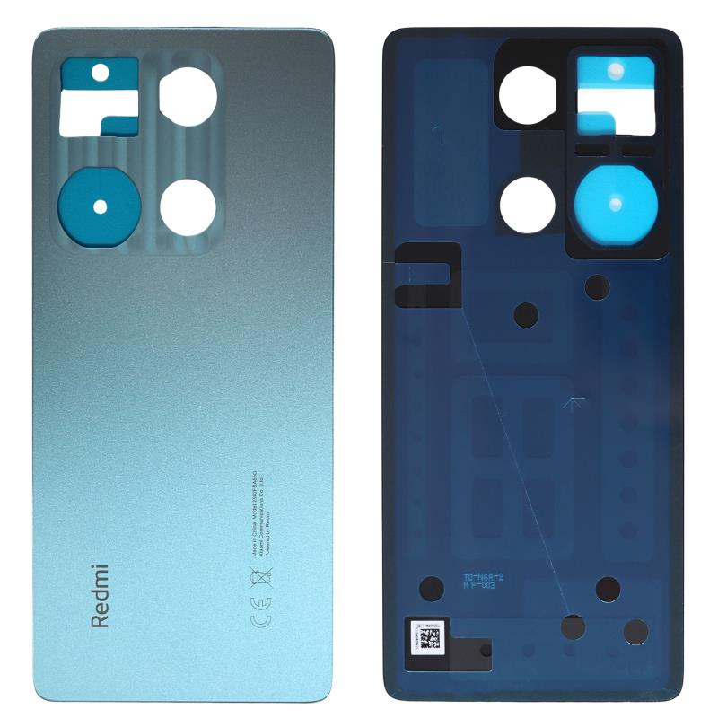 fc3479cae06f422ba76c404af66c811d_original