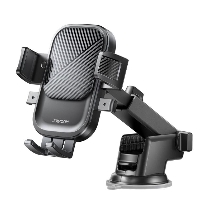 fe3ad427513d442e92ac21b9c255c5d6_original