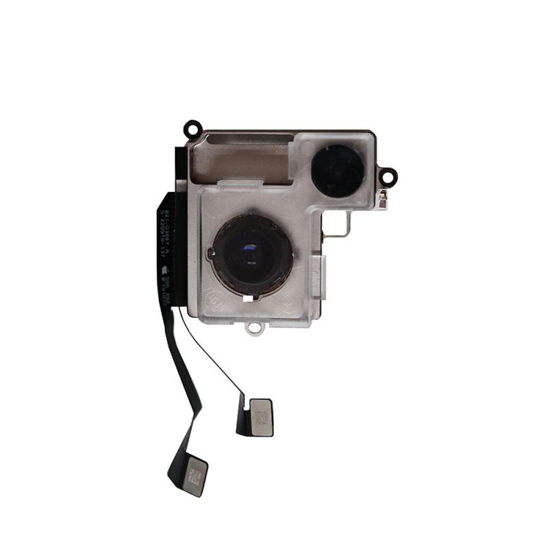 01c6380af1be4af08818c808d46d7f25_original