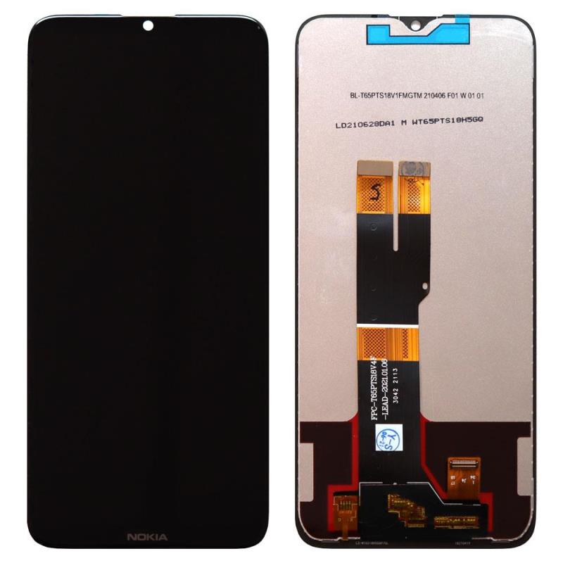 04122c6e85ce4406b63887fa1987ccc7_original