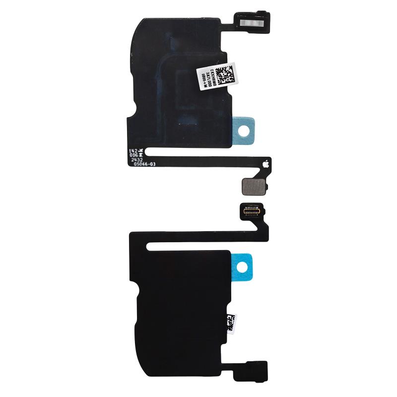 05f80c899a7542bca5b2a14f2397d736_original