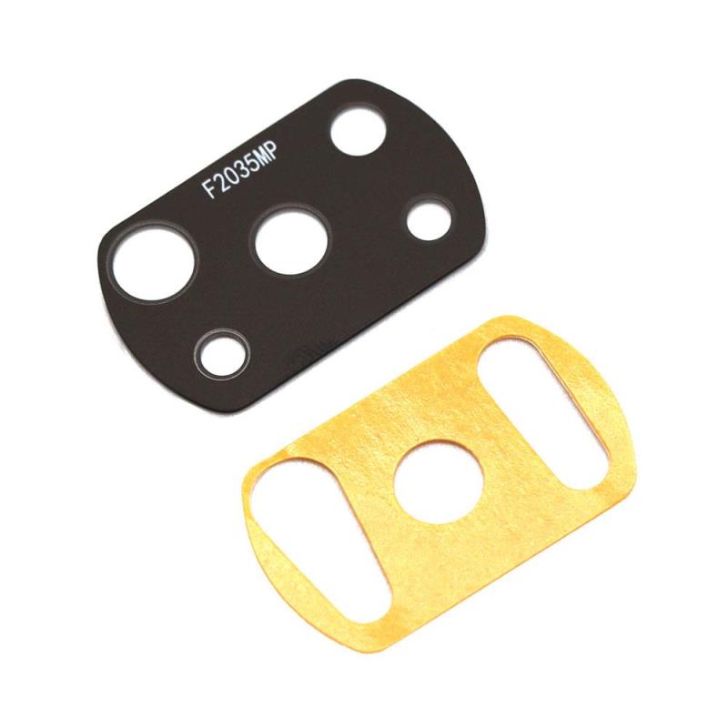 0afe182ce7fd48d4af3918fd56d89a0b_original