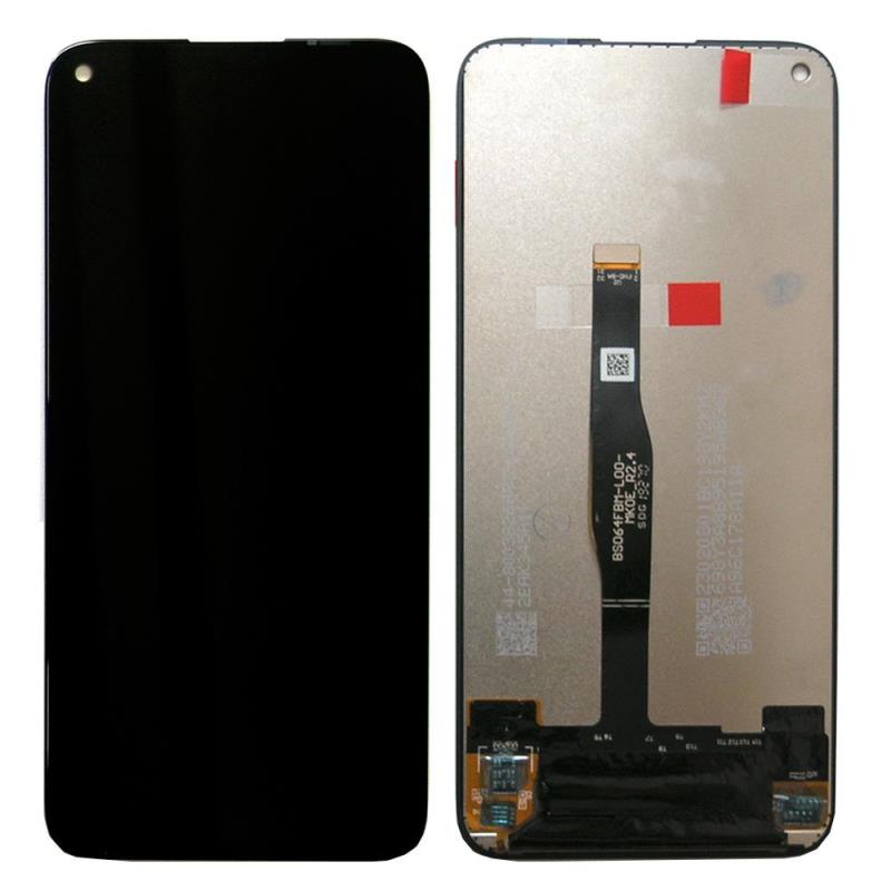 0d1c7c0bdb1846e9a839a237527063db_original