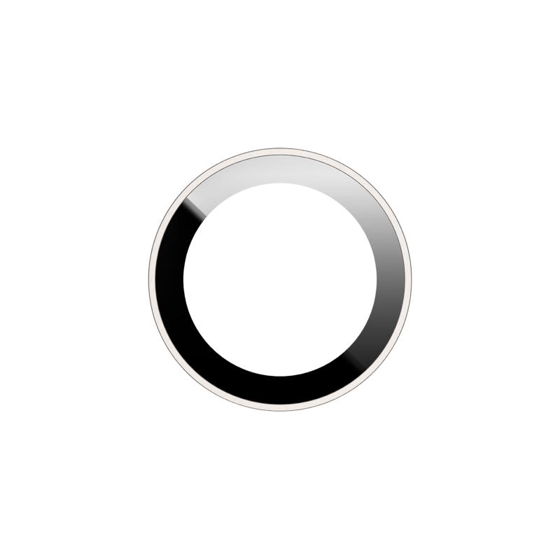 11c40257e78e421ea440a6c60cdad338_original