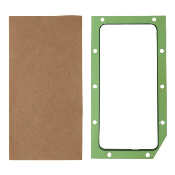 Αυτοκόλλητη Ταινία για Οθόνη Samsung G736 Galaxy Xcover 6 Pro/ G556 Galaxy Xcover 7/ G776 Galaxy Xcover 7 Pro (Original)