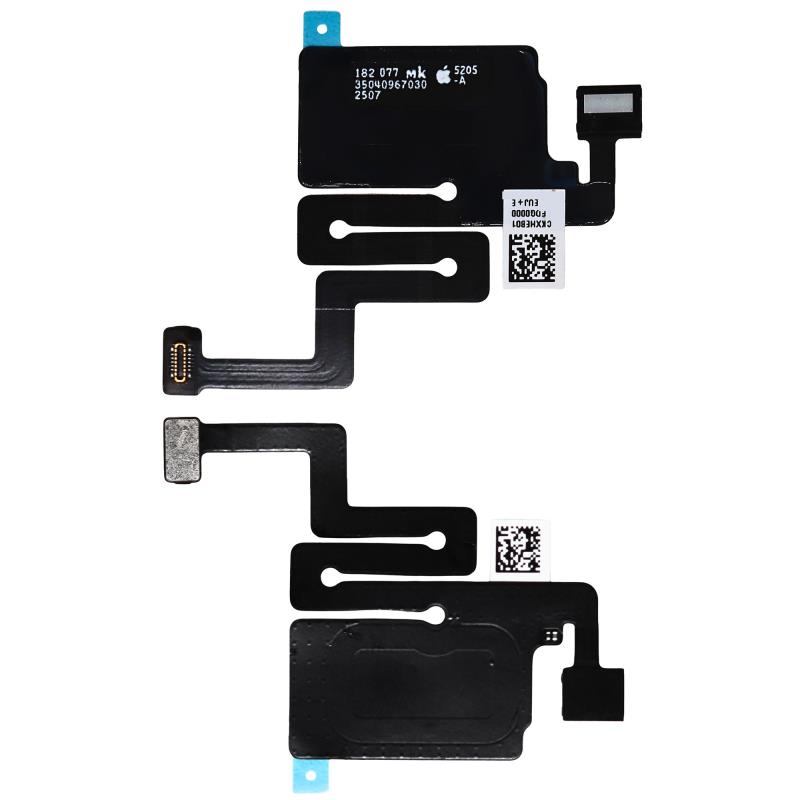 159eb64742ae491f8eef426512d535a1_original