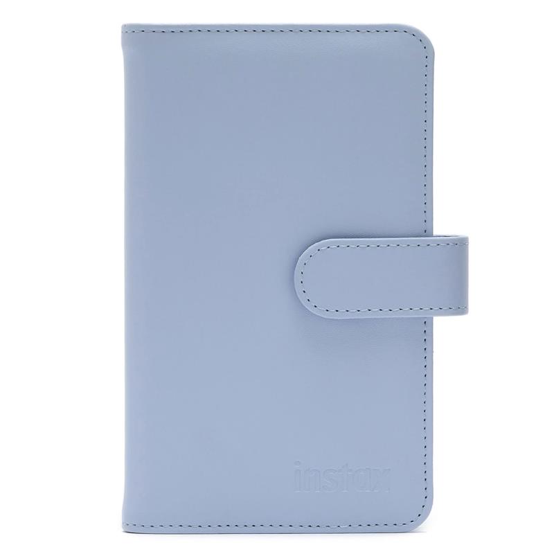 1b614e30af3748c8a712585369341f25_original