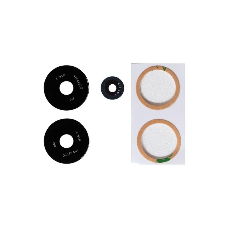 225daad6811045a59b9c197f6bcd883c_original