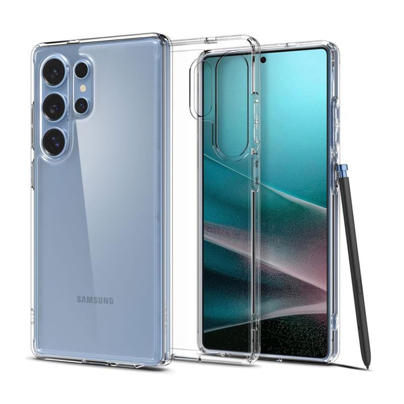 23971c5b705a4b7c8d00dab75a0a1042_original