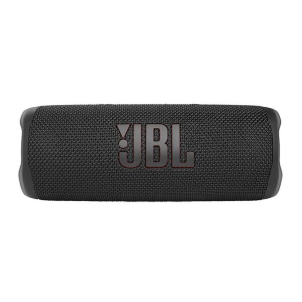 Φορητό Ηχείο Bluetooth JBL FLIP 6 30W Μαύρο