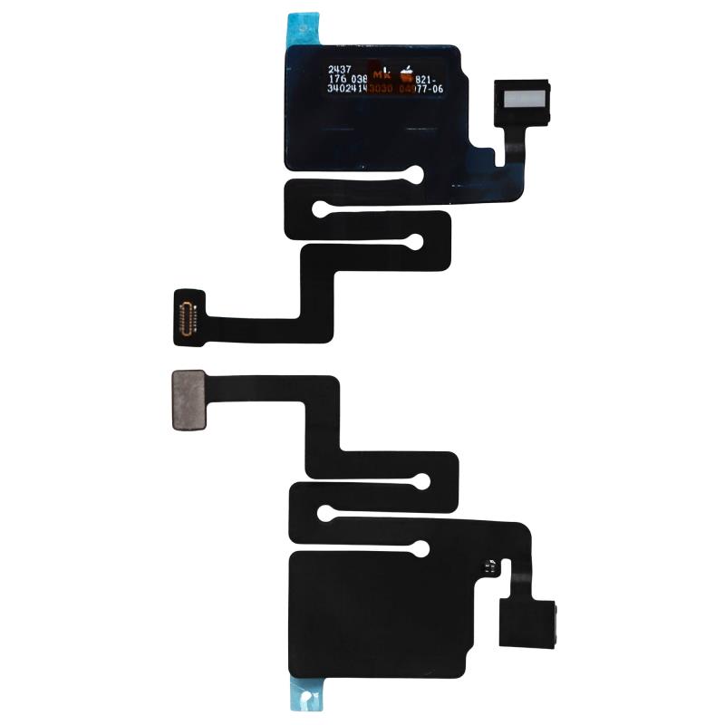 33d40053e8544d5ea52cd676fb672160_original