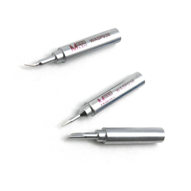 34c0a6a318344e54b2a6bf82fde45973_original