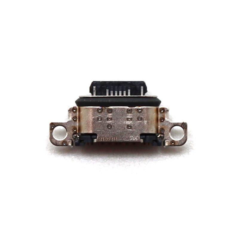 3b1f23ac31e444e2823ff7e59e9fe63a_original